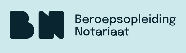 Logo BN voor website 06-11-2025 groot